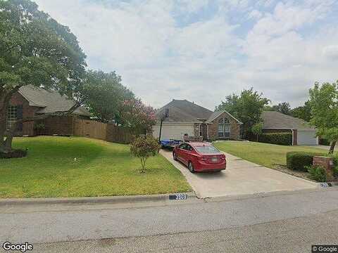 Tyler, TEMPLE, TX 76504