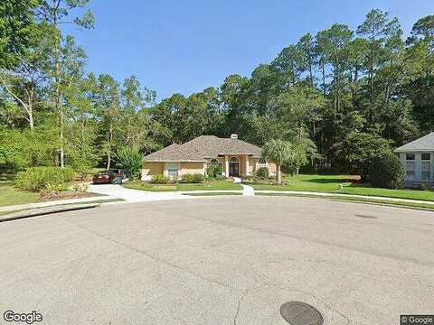 68Th, GAINESVILLE, FL 32653