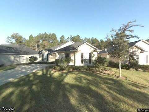 Paddington, SAINT AUGUSTINE, FL 32092