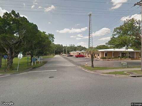 Sagomon, CRYSTAL RIVER, FL 34428