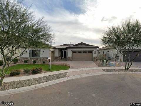 Canyon, CHANDLER, AZ 85249