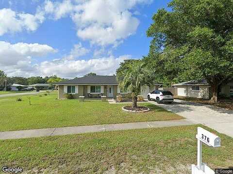 Shores, SAINT AUGUSTINE, FL 32086