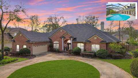 Mosswood, JACKSONVILLE, FL 32223