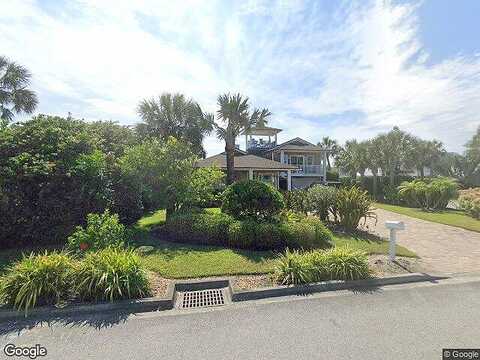 Duval, JACKSONVILLE BEACH, FL 32250