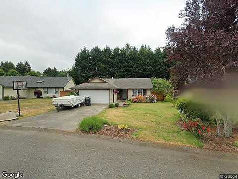 Mapleview, OLYMPIA, WA 98506