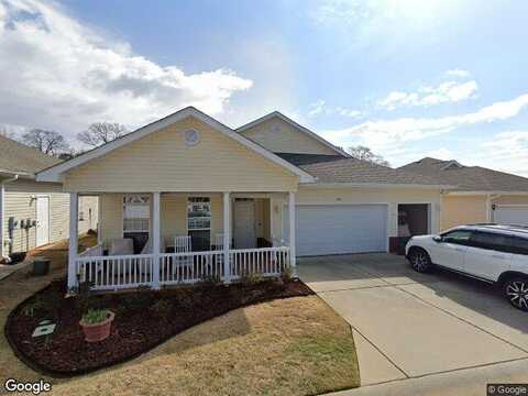 Spyglass Hill, PERRY, GA 31069