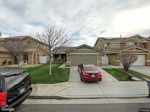 Freesia, PERRIS, CA 92571