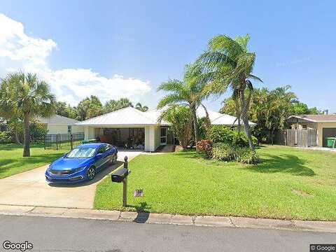 Arlington, SATELLITE BEACH, FL 32937
