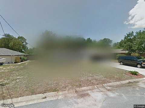 Marjean, PENSACOLA, FL 32504