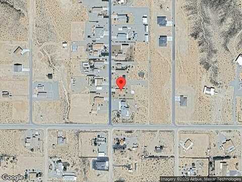 Mesquite, SCENIC, AZ 86432