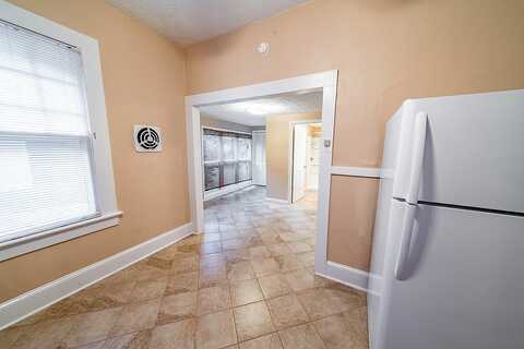 13Th, COLUMBUS, GA 31904