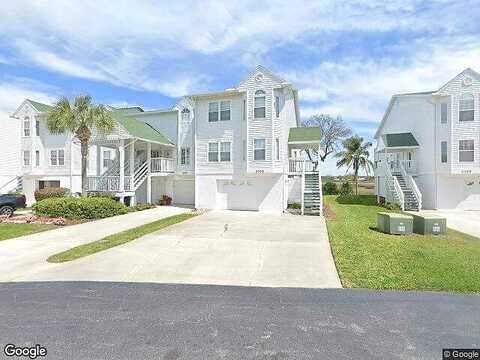 Lighthouse Point, JACKSONVILLE BEACH, FL 32250