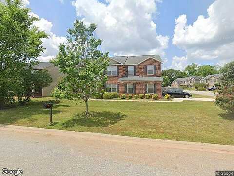 Hearthwood, KATHLEEN, GA 31047