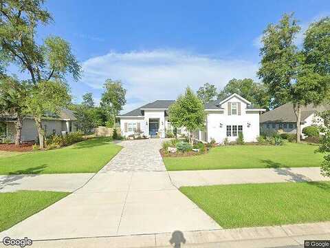 106Th, GAINESVILLE, FL 32608