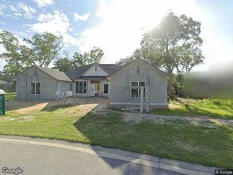 105Th, GAINESVILLE, FL 32608