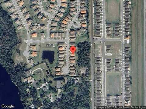 Ancona, DEBARY, FL 32713