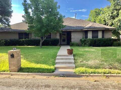 Woodlake, ABILENE, TX 79606
