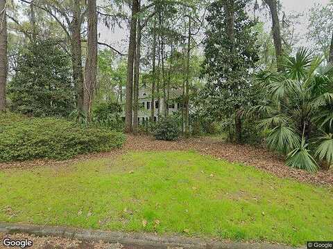 58Th, GAINESVILLE, FL 32606