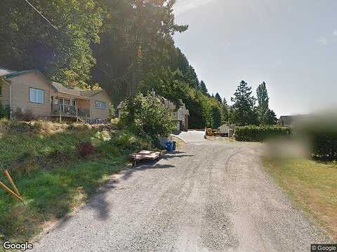 Berry, CENTRALIA, WA 98531