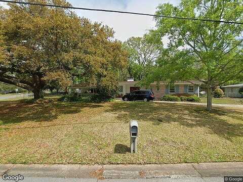 Elliott, FORT WALTON BEACH, FL 32548