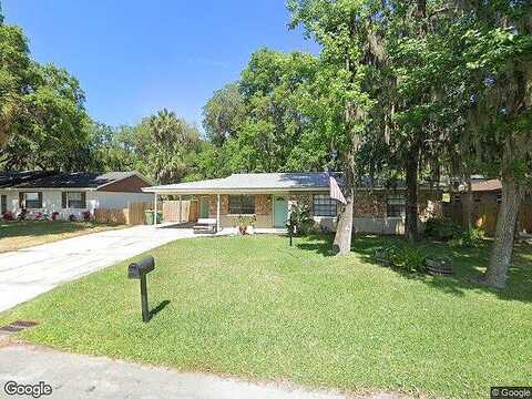 19Th, JACKSONVILLE BEACH, FL 32250