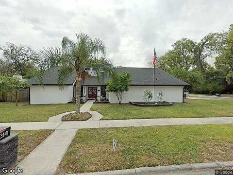 Isser, JACKSONVILLE, FL 32257