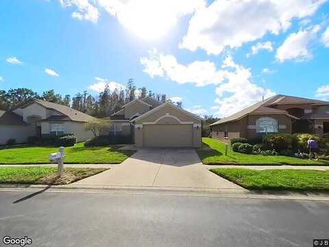 Wrencrest, WESLEY CHAPEL, FL 33543