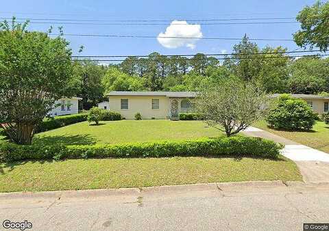 Gallimore, TALLAHASSEE, FL 32305