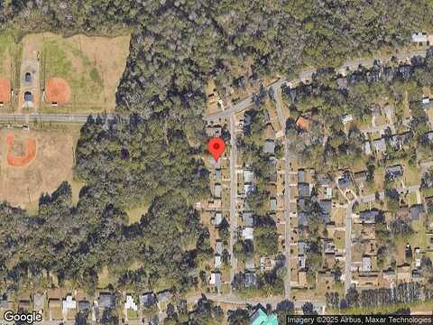 Gallimore, TALLAHASSEE, FL 32305