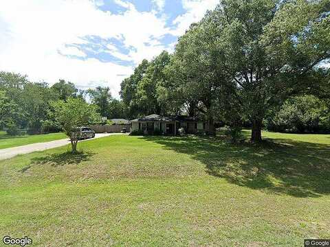 127Th, NEWBERRY, FL 32669