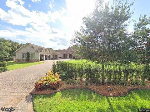 116Th, DAVIE, FL 33330