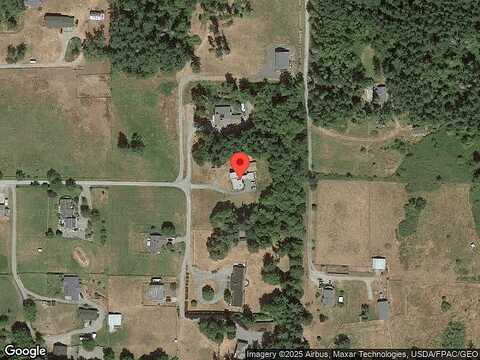 Ironwood, OAK HARBOR, WA 98277