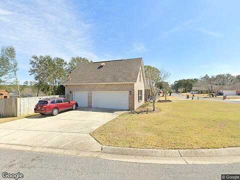 Liana, PENSACOLA, FL 32505