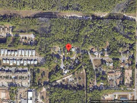 Winston Manor, SANTA ROSA BEACH, FL 32459
