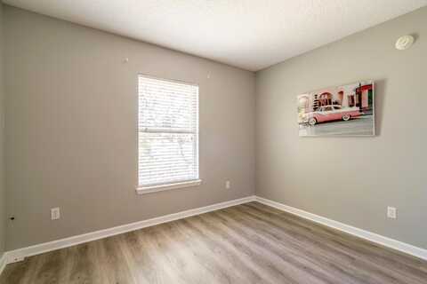 Captiva Bluff, JACKSONVILLE, FL 32226