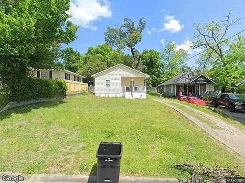 13Th, COLUMBUS, GA 31904