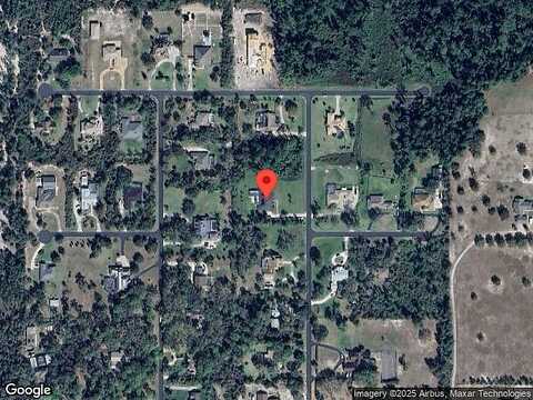 Old, TAVARES, FL 32778