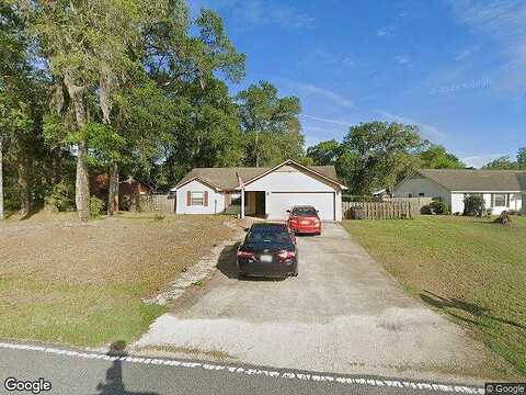 Plantation, SAINT MARYS, GA 31558
