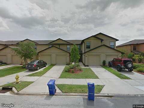 Syrah, SAINT AUGUSTINE, FL 32084