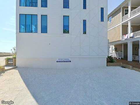 Garfield, SANTA ROSA BEACH, FL 32459