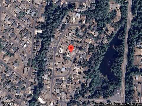 Bayshore, WALDPORT, OR 97394