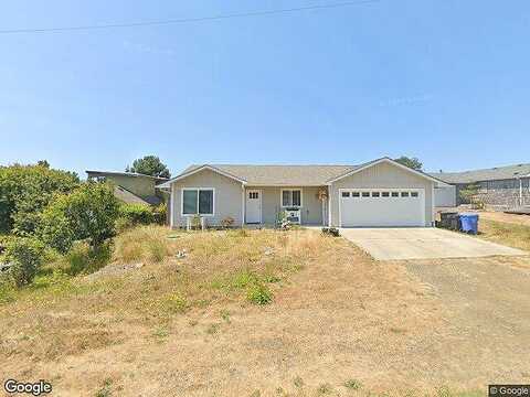 Bayshore, WALDPORT, OR 97394