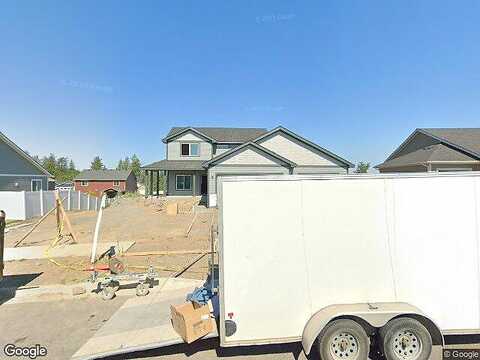 Howesdale, SPOKANE, WA 99208