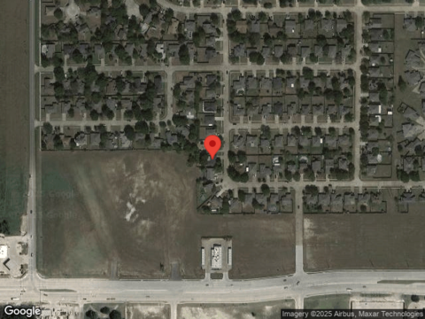 Star, RED OAK, TX 75154