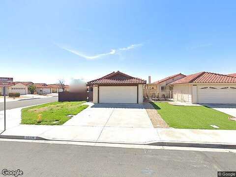 Goldenwood, MENIFEE, CA 92586