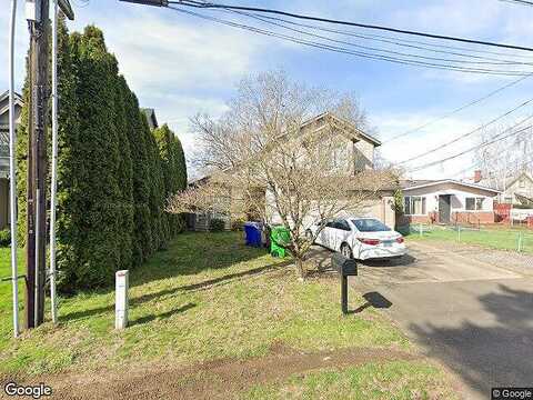 167Th, PORTLAND, OR 97236