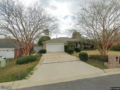 Youngwood, CANTONMENT, FL 32533