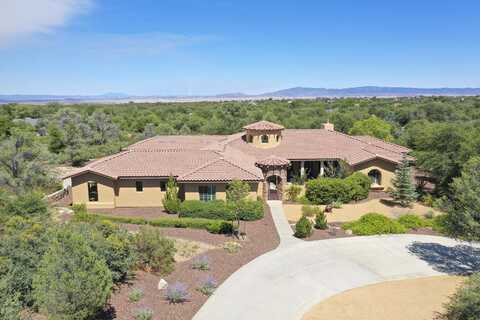 Mesa Oak, PRESCOTT, AZ 86305