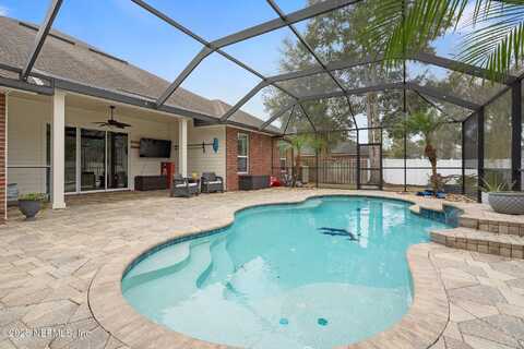 Cody, JACKSONVILLE, FL 32223