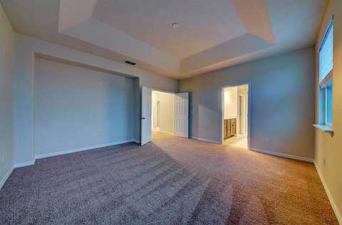 Rapollo, KISSIMMEE, FL 34741
